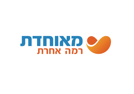 מאוחדת logo
