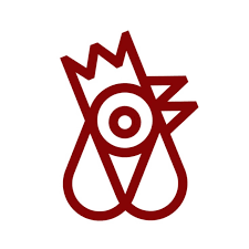 company-logo