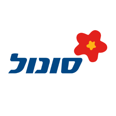 company-logo