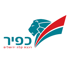 company-logo