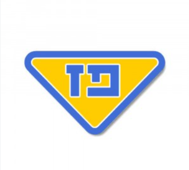 company-logo