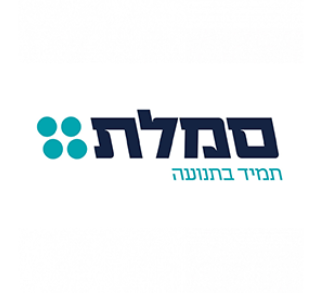 company-logo