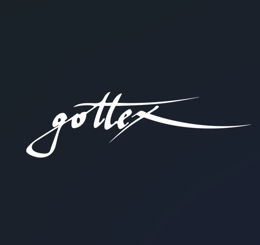 Gottex logo