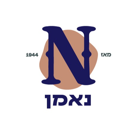 company-logo