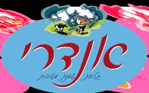 company-logo