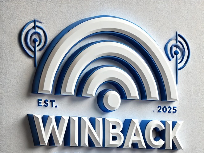 company-logo