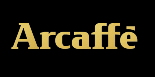 אר קפה סינימה סיטי נתניה logo