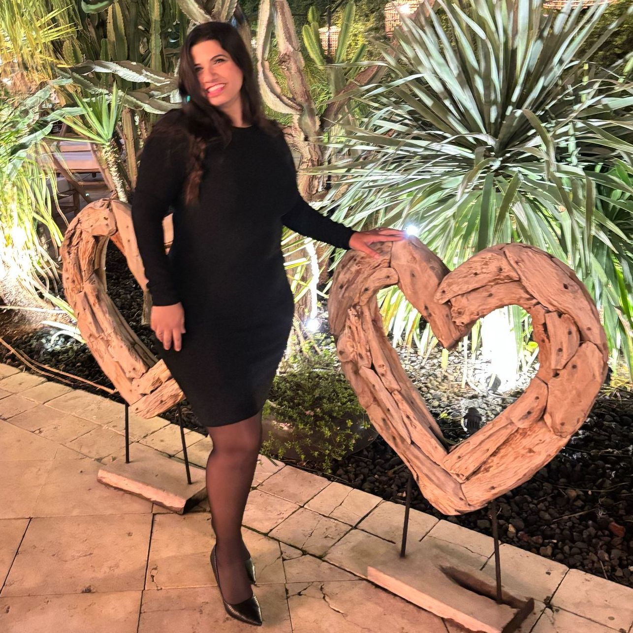 עינת מעטוף logo