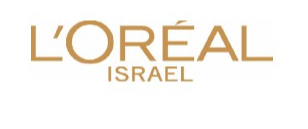 Loreal logo