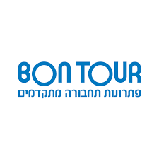 Bon Tour logo