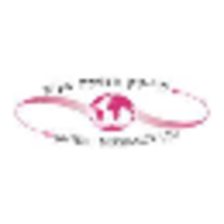658152d9c0a137001490905d