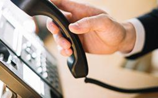 תמונה של תיאום פגישות באיזור הבורסה ברמת גן