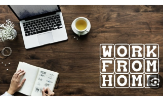 תמונה של דרושה פקידת שיווק לעבודה קבועה מהבית