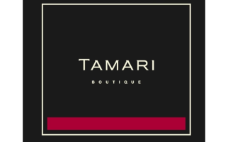 תמונה של דרושות עובדות לחנות בגדי נשים ״תמרי בוטיק״