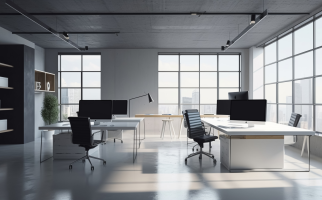 תמונה של למרכז אמן דרושה מזכירת לשכה