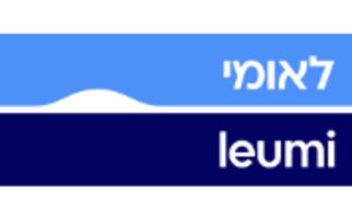 תמונה של בואו לעבוד אצלנו בבנק לאומי ולהתחיל קריירה!
