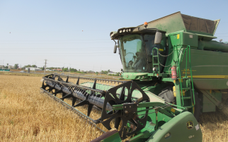 תמונה של דרוש עובד אחראי למפעל