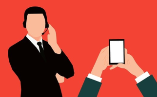 תמונה של לחבר פרנסה עם שליחות עבודה עם נשמה עבודה מהבית