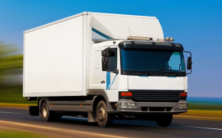 תמונה של 🚛 מחפש עבודה עם יציבות, שכר גבוה ומשאיות חדשות?