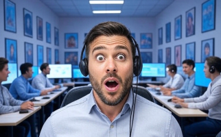 תמונה של ממוצע שכר חודשי 7,000-15,000 ש"ח!