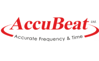 תמונה של דרוש/ה מלחימ/ות או מרכיבים/ות