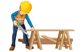 תמונה של  דרוש/ה נגר