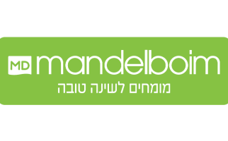 תמונה של דרוש/ה מפעיל/ת מכונות