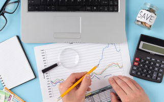 תמונה של דרוש/ה פקיד/ה בכיר/ה לניהול לקוחות פרטים