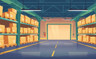 תמונה של דרוש/ה מלקט/ת למרלו"ג הממוחשב במודיעין