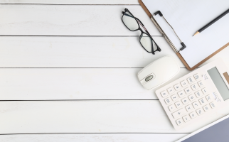 תמונה של דרוש/ה מנהל/ת כספים והנהלת חשבונות