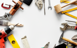 תמונה של אין לך ניסיון ומחפש מקצוע לחיים?