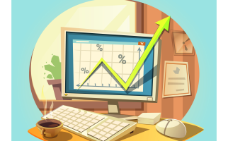 תמונה של דרוש/ה איש/ת מכירות נמרץ לעבודה מהבית