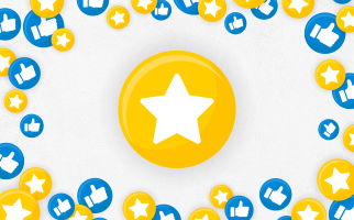 תמונה של דרוש/ה נציג/ת קשרי לקוחות