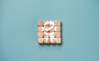 תמונה של דרוש משגיח כשרות ל 4 שעות