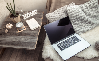 תמונה של דרוש/ה פקיד/ת שיווק לעבודה מהבית