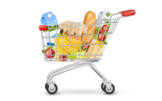 תמונה של דרוש/ה קופאי/ת לרשת מינימרקטים בפריסה ארצית