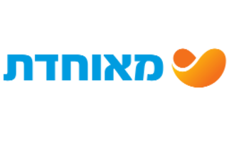 תמונה של רכז/ת מוקד אחזקה, ירושלים - משרה זמנית
