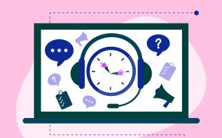 תמונה של מתאם/ת שירות למרפאת המושבה, הוד השרון