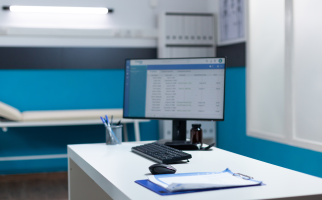 תמונה של אח/ות מוסמך/ת למרפאת נופים, מודיעין