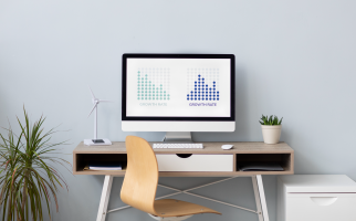 תמונה של לארגון הידברות דרושים/ות נציגים/ות למחלקת עלוני שבת 📖 