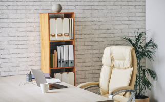 תמונה של דרוש/ה רכז/ת כ"א למטפלות