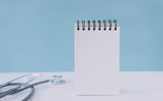 תמונה של מתאם/ת שירות (מזכירות רפואית) לבני ברק