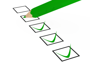 תמונה של 📌דרוש עובד לעבודה קלה בתחום הכשרות החל ממחר