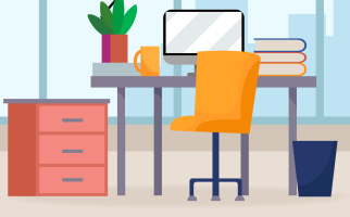 תמונה של דרוש/ה רכז/ת שירות ואדמיניסטרציה