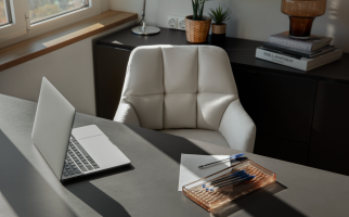 תמונה של דרוש/ה מזכיר/ה לניהול משרד