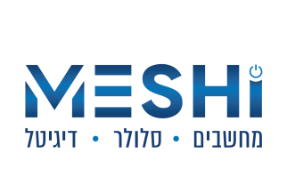 תמונה של רוצים לעבוד במקום שבו טכנולוגיה ואנשים נפגשים? 🌟