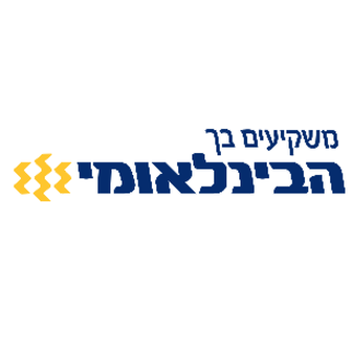 695129aa3edc690015229d2a