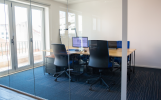 תמונה של דרושה מנהלת צוות שירות לקוחות לחברה בתחום הביטוח 