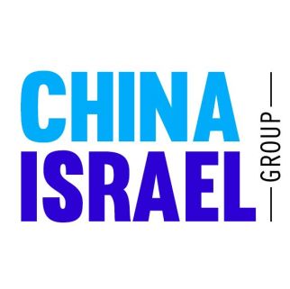 69732fd765063e00156fa799