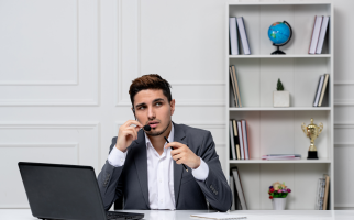 תמונה של נציגי שירות לכביש 6 - תנאים מעולים ושעות נוחות!